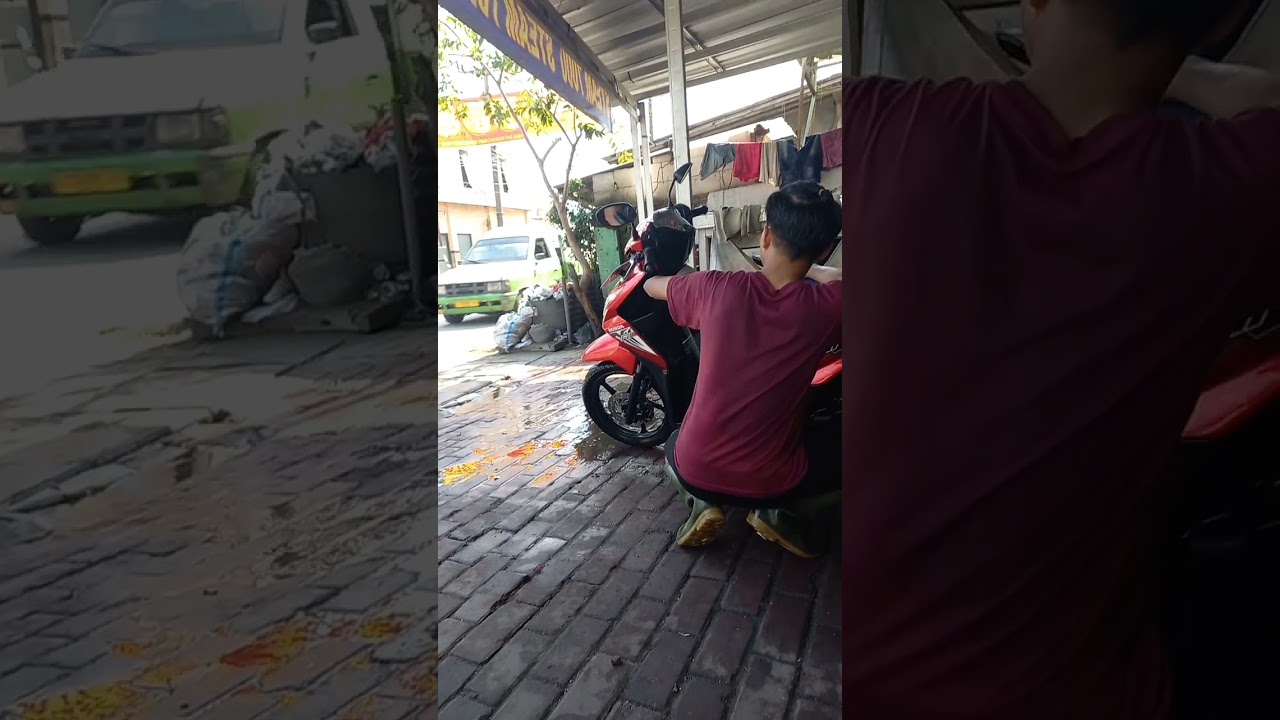 beat pgm fi 2016 || steam7k