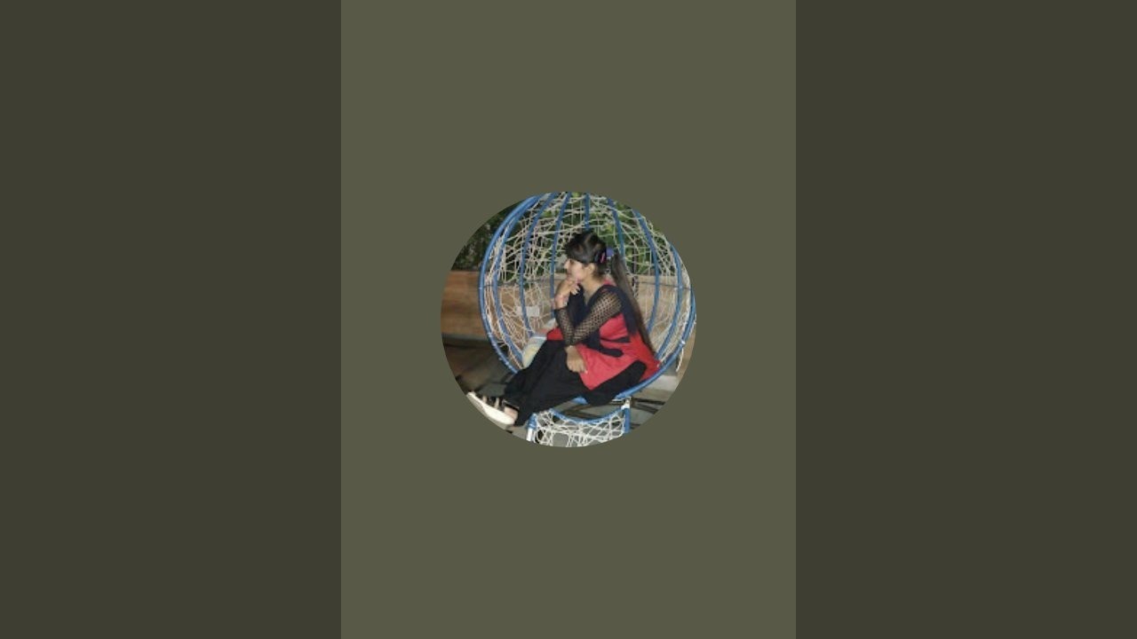 Madam kapil rani is live!