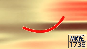 Preview 2 BFDI Mouth Extended MIDI Effects (Sponsored by Preview 2 20th Century Studios Effects)