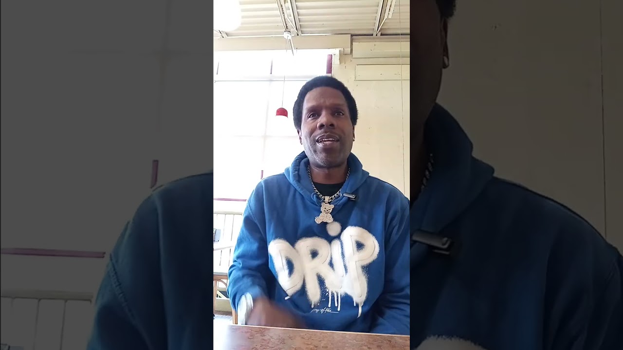 SCORPIO ♏ FREAKY FRIDAY MESSAGES!