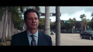 Meet Attorney Darryl Kogan | Kogan & DiSalvo