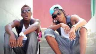 Buss Way Riddim Medley (HD Music Video) Ft FGP|CHOEB|Himay|ColtonT|Asher Thomas