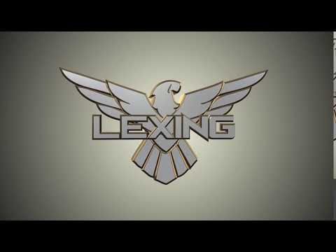 LEXİNG İNTRO V1