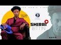 SHIRRI BITTIN Oromo Music By MOYIBON TESFAYE