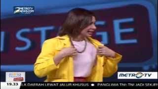 Download lagu Mata Najwa On Stage 10 Mei 2015 - Habibie Dan Suara Anak Negeri (1)