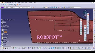 DOOR PANEL DECO PART 02