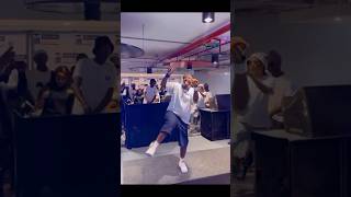 Pcee Mark Zuckerberg Performance   pcee amapiano shorts foryou explore