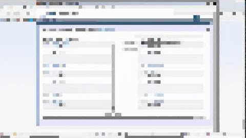 Scheduling in skyward