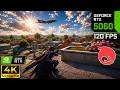Why 1440x1400 Stretched iPad View Makes Aiming TOO EASY... (PUBG Mobile PC)