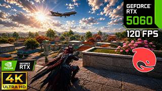 Why 1440x1400 Stretched iPad View Makes Aiming TOO EASY... (PUBG Mobile PC)