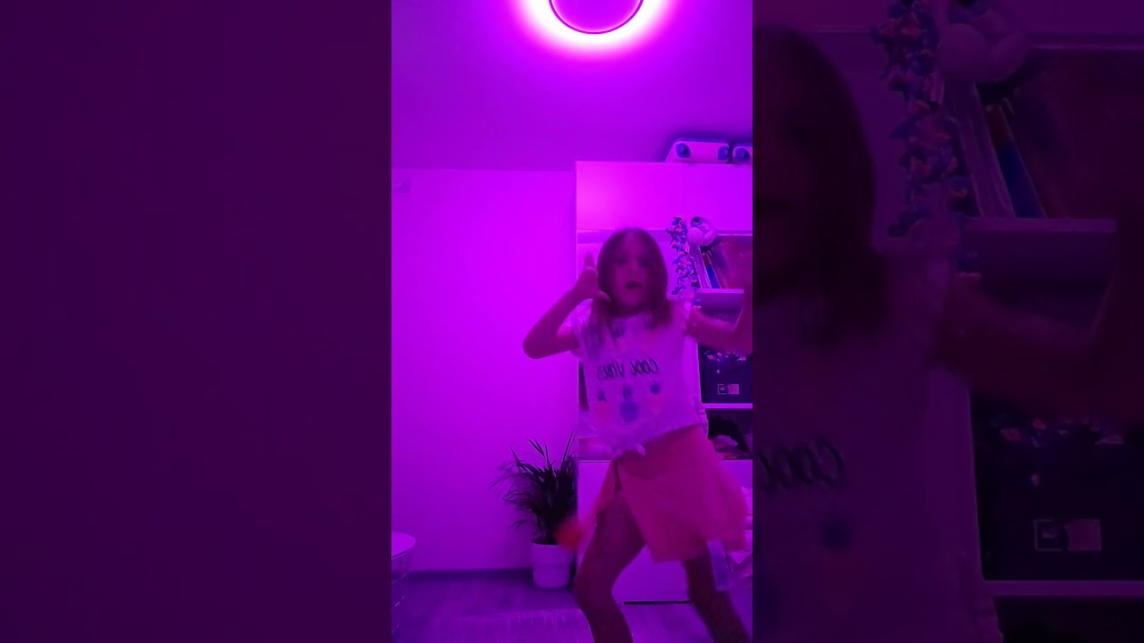 2025. gada 1. oktobris