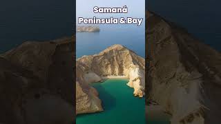 Top 10 Places to Visit in Dominican Republic for Millennials | #dominicanrepublic #travelguide