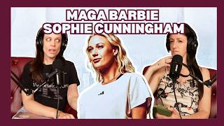 Co-Star’s New Home, Sophie Cunningham, and the Death of Punk | Good Noticings | Full Episode
