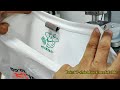 Pad Printer for print T-shirt/Fabric/Paper/Gloves/Box/Promotional items etc