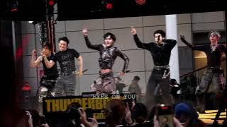 [4K] หูดับ (Who Says) - LYKN