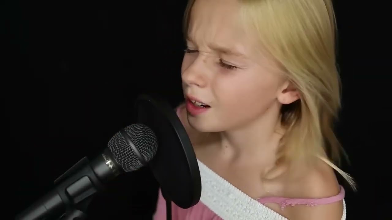 Led Zeppelin - Stairway To Heaven (by Andrei Cerbu, @sina-drums, @JadynRylee)