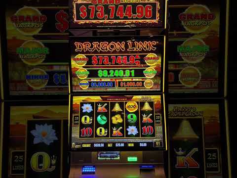 Flirting Scholar slot machine