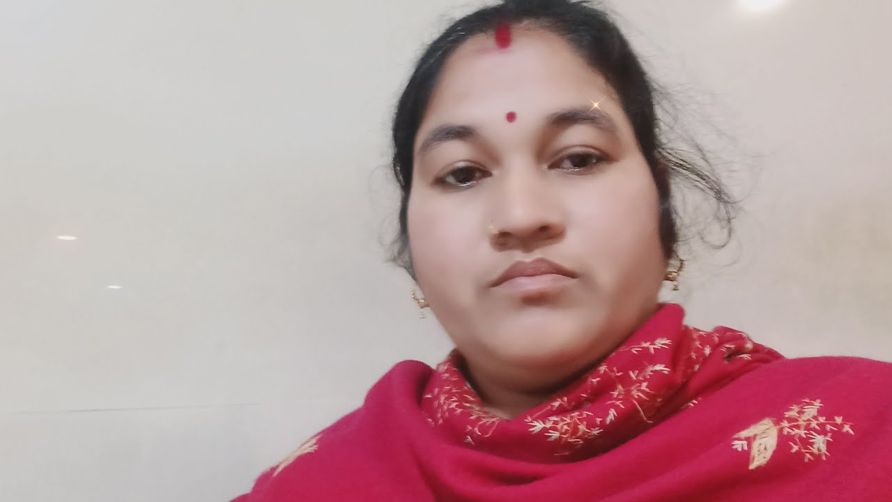 কৃষ্ণময় শুভ সকাল