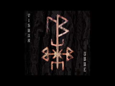Ubbe & Visbur