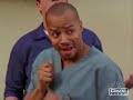 More Than A Feeling Scrubs Style