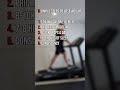 Five Steps to Lose Weight: The TRUTH About Fat Loss
