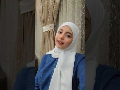 ماريا قحطان _ قال جاني بعد يومين