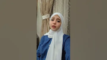 ماريا قحطان قال جاني بعد يومين 