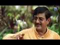 Interview  suresh joshi  nandini trivedi  swargurjari  part 1  episode 17