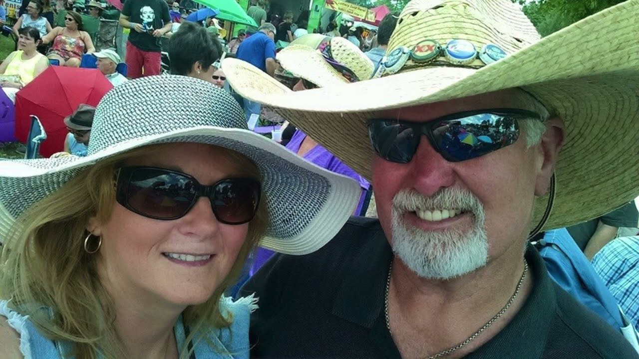 New Orleans & Baton Rouge Louisiana, Mississippi Gulf Coast 