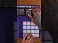 Glaze 2 has landed | Native Instruments