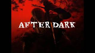 Mert Duran-After Dark