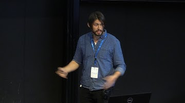 Learning Patterns for Detection with Multiscale Scan Statistics