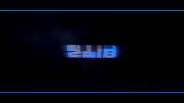 STIB Entry - By EdgeFX (Dual with CraftArtz) - Nice Team?