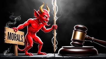 values | ethics defined | Moral vs Ethics Explained in 7 Minutes