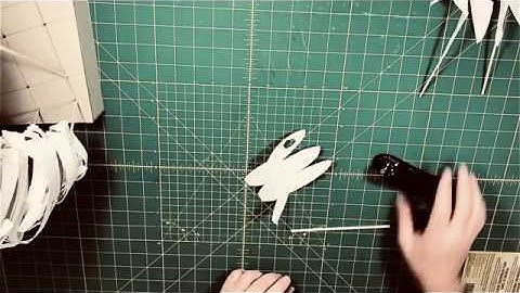 22 PHASE FOUR: SITE How to Integrate Structure with Your Space Container