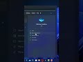 windows sandbox is awesome 👌