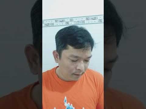 Giáp thân 2004 nam mạng. tử vi trọn đời. vận hạn 2021 tới 2036