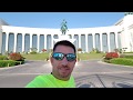 Rixos Land of Legends, Belek, Turkey - YouTube