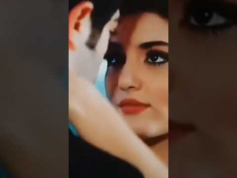 مقدرش أحب غيرك ولا اقدر أحب ثاني