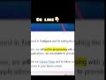 #memes #pythonlearning #codeadventure #viralvideo #python