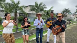 Que No Nazcan Los Rencores Hermanos Carrión
