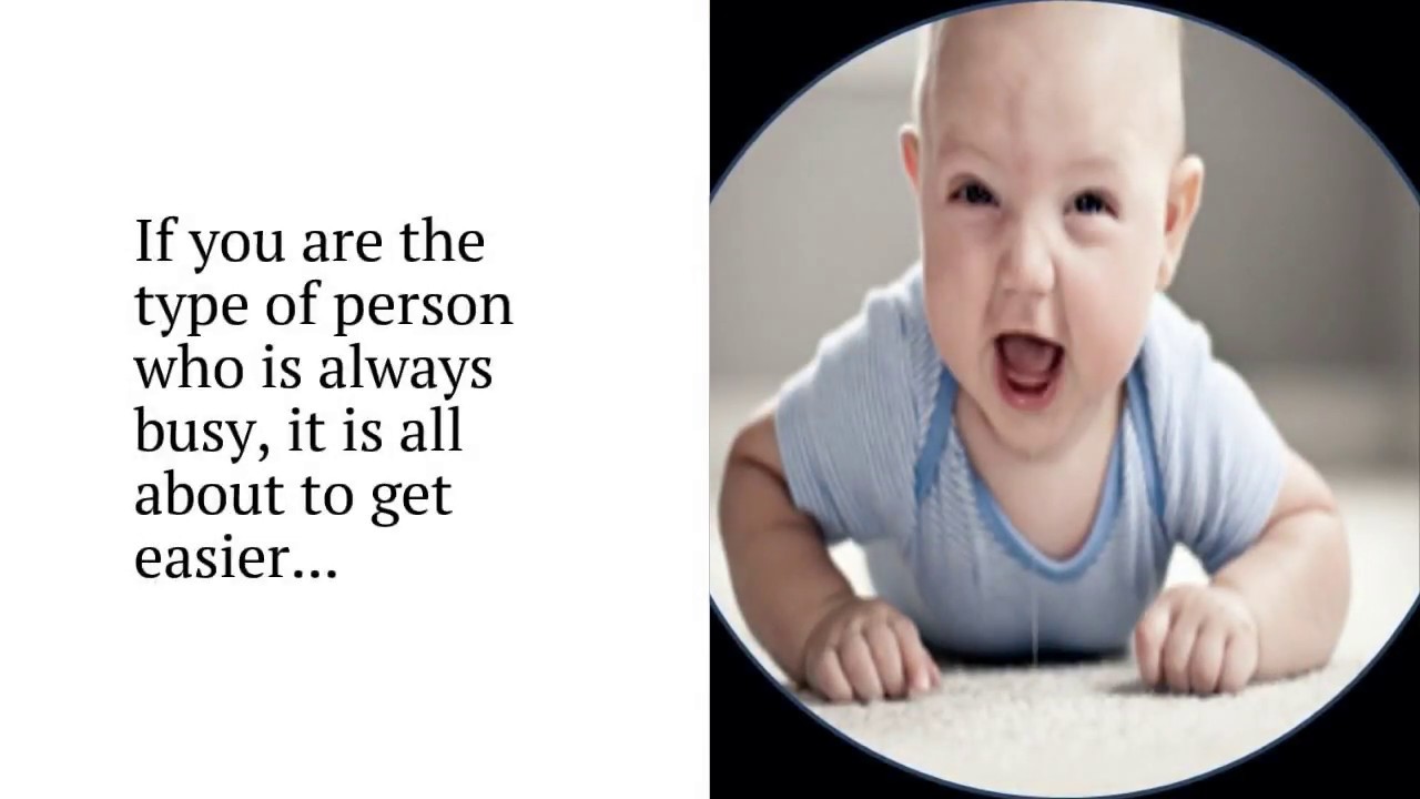 Professional Carpet Cleaning Roseville CA Call (888) 7203259 YouTube