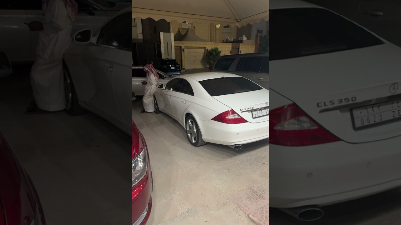 RDTK MARDT 3'erk😣