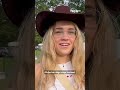 Eestlanna paljastab, milline on päriselt elu Austraalia kaugel äärealal 🤠