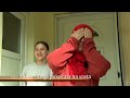 Epizoda 26 | Ispuni mi želju | Hayat TV