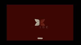 raid - passé - instrumental