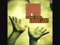 Shawn Lane - Illusions (original version 1992)