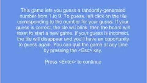 Beginning Game Programming with C# - Game Project Increment 1