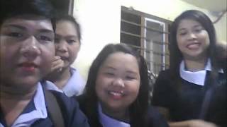 Young, Wild & Free - Wiz Khalifa Feat. Snoop Dogg & Bruno Mars Bigboys Birthday