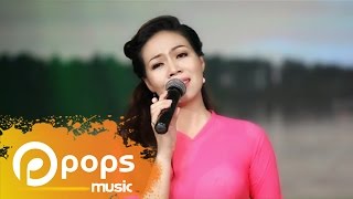 Video thumbnail of "Vọng Kim Lang - Phi Loan"